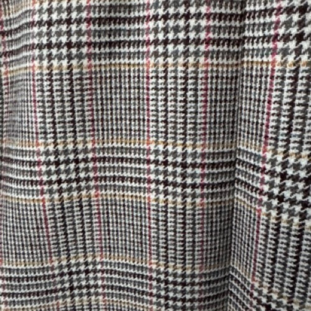 JCREW Wool Blazer - Picture 7 of 11